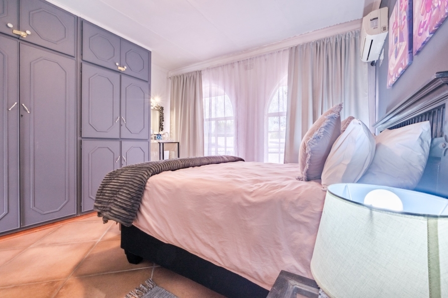 8 Bedroom Property for Sale in Parys Free State